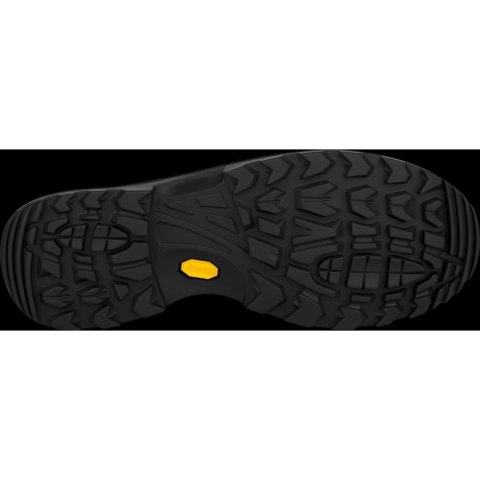 Buty trekkingowe Lowa Renegade Gtx Mid M 310945 6702