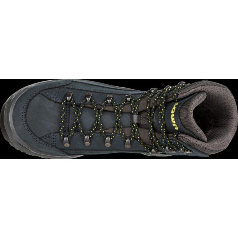 Buty trekkingowe Lowa Renegade Gtx Mid M 310945 6702