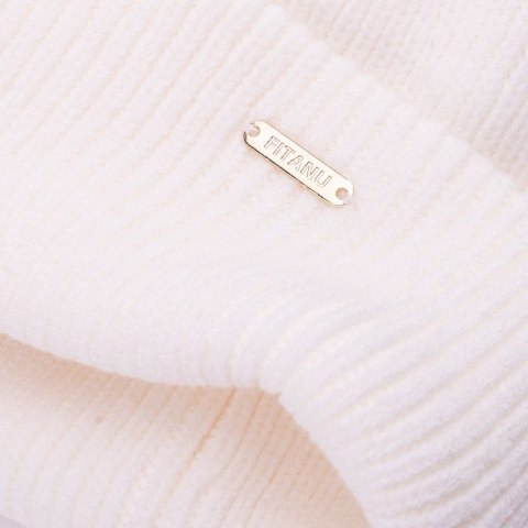 Czapka zimowa Fitanu Uratelli 92800621221