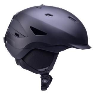 Kask Iguana Fangi 92800622351