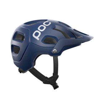 Kask Poc Tectal 10517_1589