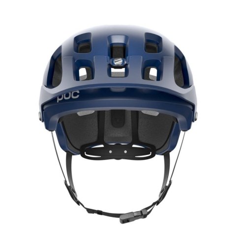 Kask Poc Tectal 10517_1589