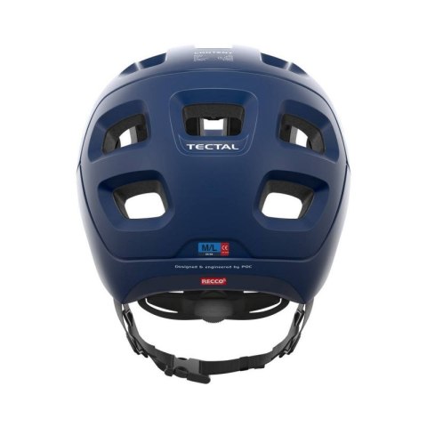 Kask Poc Tectal 10517_1589