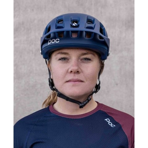 Kask Poc Tectal 10517_1589