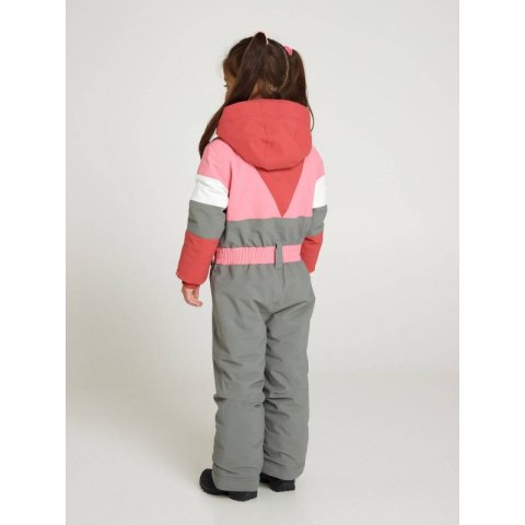 Kombinezon dziecięcy Protest PRTMICHON JR snowsuit (P4410122/475)