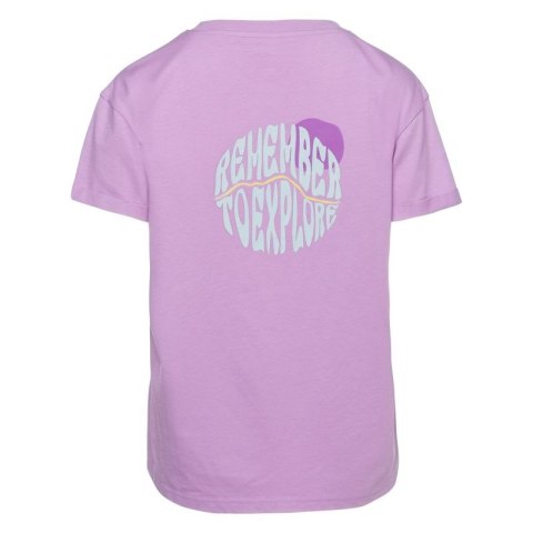 Koszulka Elbrus Resa Wo's W 92800621160