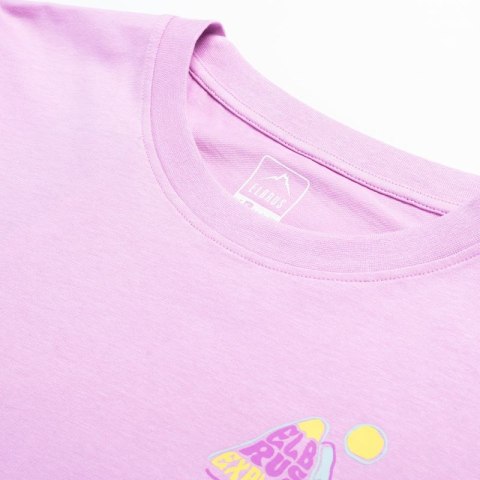 Koszulka Elbrus Resa Wo's W 92800621160