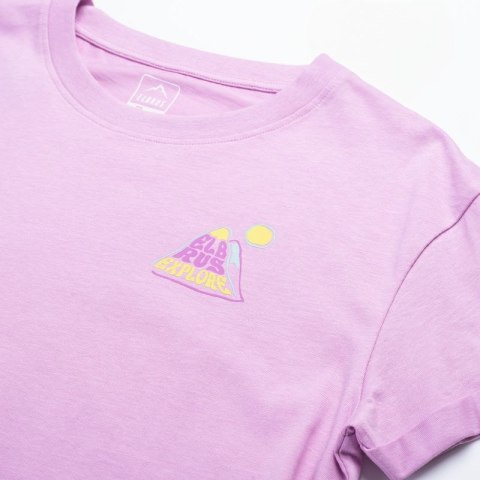 Koszulka Elbrus Resa Wo's W 92800621160