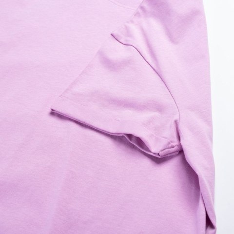 Koszulka Elbrus Resa Wo's W 92800621160