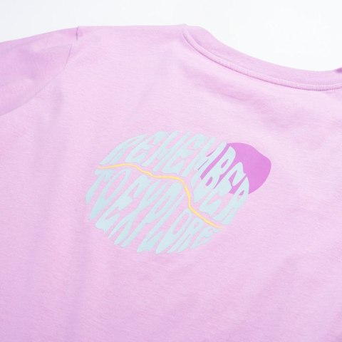 Koszulka Elbrus Resa Wo's W 92800621160