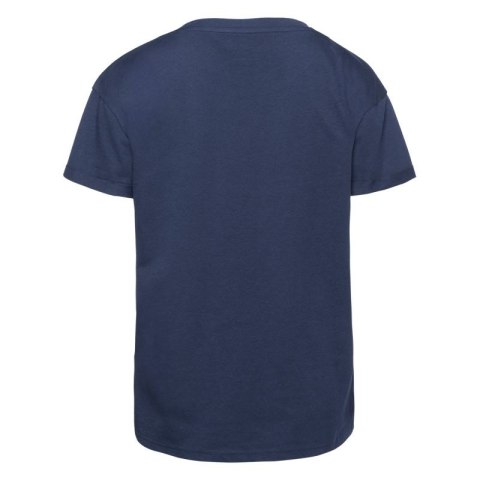 Koszulka Elbrus Selma Wo's W 92800621187