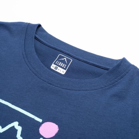 Koszulka Elbrus Selma Wo's W 92800621187