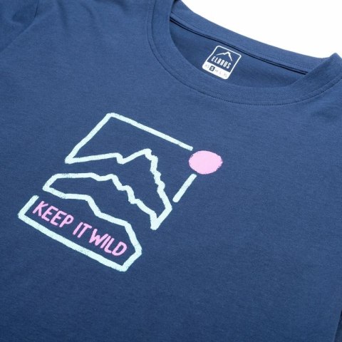 Koszulka Elbrus Selma Wo's W 92800621187