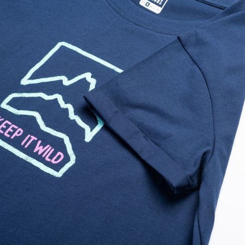 Koszulka Elbrus Selma Wo's W 92800621187