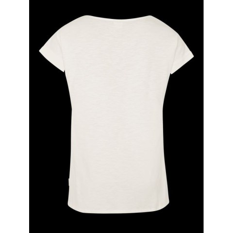 Koszulka damska PROTEST DAY t-shirt (P1611111/401)