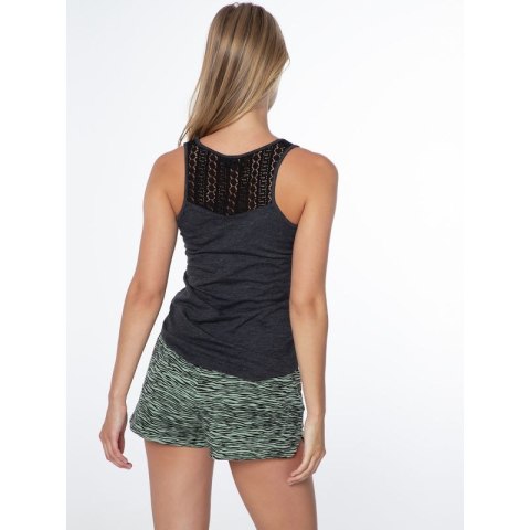 Koszulka damska Protest PRTBECCLES singlet (P1612921/290)