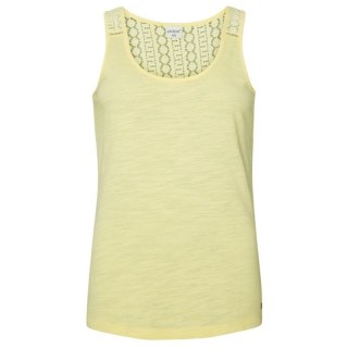 Koszulka damska Protest PRTBECCLES singlet (P1612921/614)