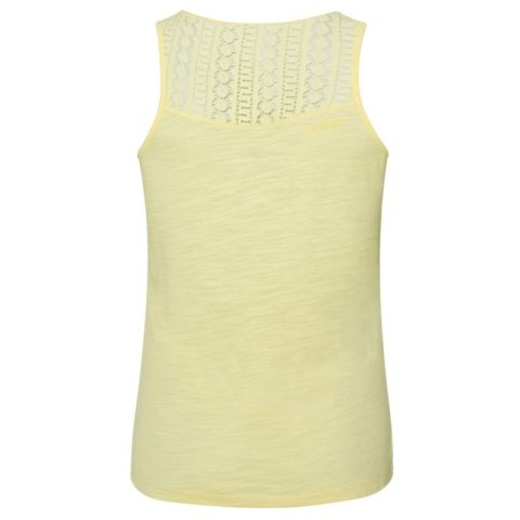 Koszulka damska Protest PRTBECCLES singlet (P1612921/614)