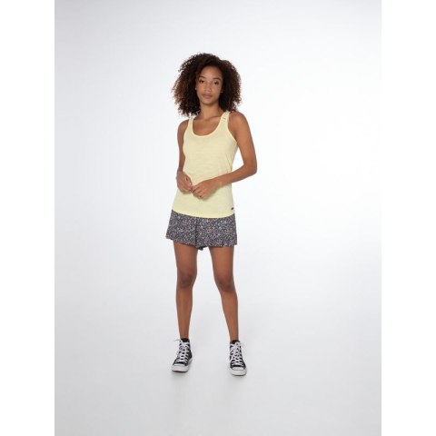 Koszulka damska Protest PRTBECCLES singlet (P1612921/614)