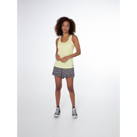 Koszulka damska Protest PRTBECCLES singlet (P1612921/614)