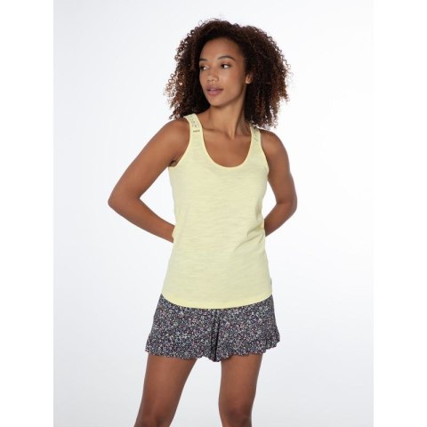 Koszulka damska Protest PRTBECCLES singlet (P1612921/614)