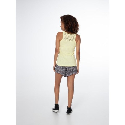 Koszulka damska Protest PRTBECCLES singlet (P1612921/614)