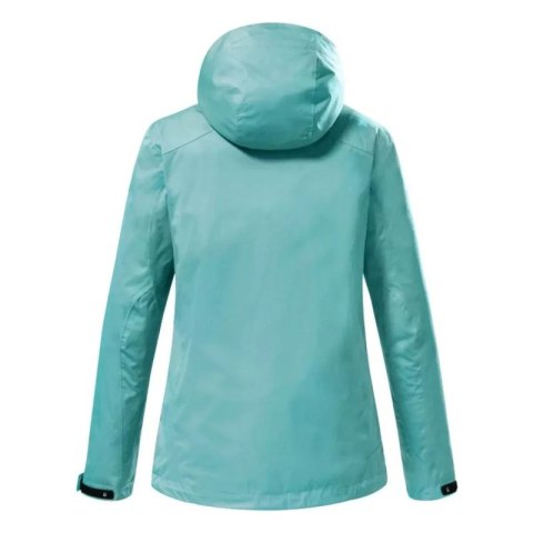 Kurtka Killtec Kos 133 W 38383/801/36