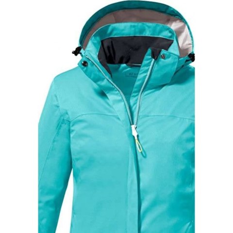 Kurtka Killtec Kos 133 W 38383/801/36