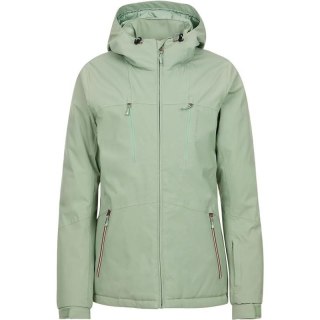 Kurtka damska Protest PRTKENZIA snowjacket (P6611422/785)