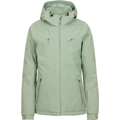 Kurtka damska Protest PRTKENZIA snowjacket (P6611422/785)