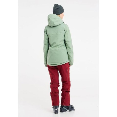 Kurtka damska Protest PRTKENZIA snowjacket (P6611422/785)