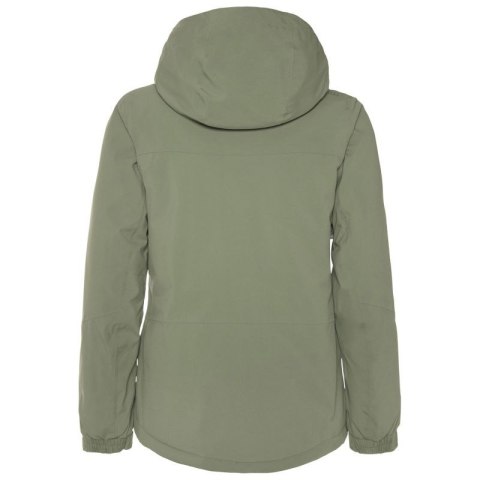 Kurtka damska Protest PRTKENZIA snowjacket (P6611422/785)