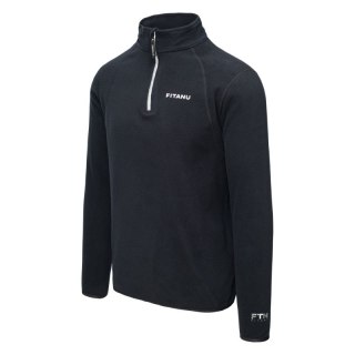 Polar Fitanu Ferla II Polartec M 92800622618