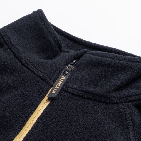 Polar Fitanu Ferla II Polartec W 92800622623