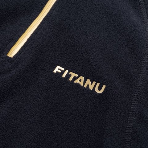 Polar Fitanu Ferla II Polartec W 92800622623