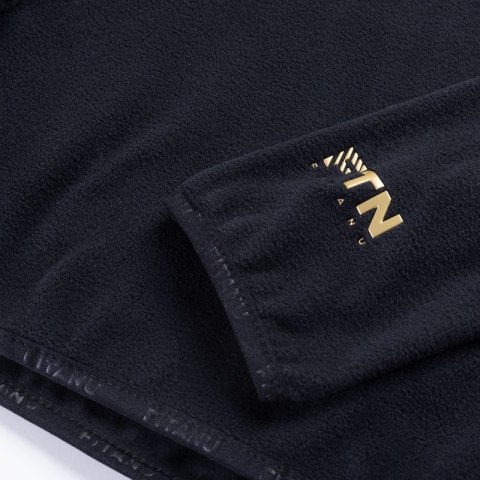 Polar Fitanu Ferla II Polartec W 92800622623