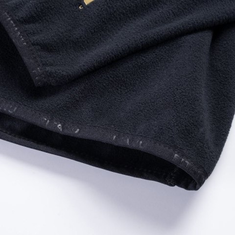 Polar Fitanu Ferla II Polartec W 92800622623