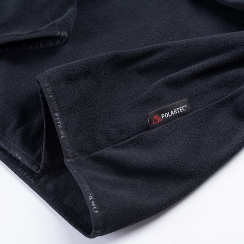 Polar Fitanu Ferla II Polartec W 92800622623