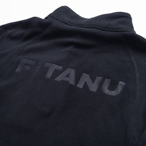 Polar Fitanu Ferla II Polartec W 92800622623