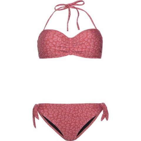 Protest PRTINGE Bandeau (P7615321/867)