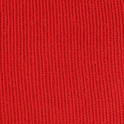 Rajstopy dziecięce bawełniane FALKE Family TI fire (13598-8150)