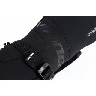 Rękawice męskie narciarskie Viking Hudson GTX Gore-Tex Mitten Ski Man wodoodporne (160/25/8822/0900)