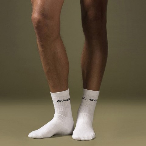 Skarpety O'neill Sportsock 92800648261