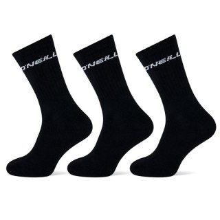 Skarpety za kostkę SPORTSOCK 3PK