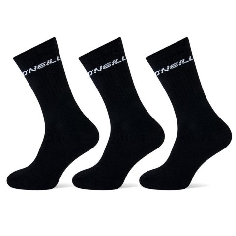 Skarpety za kostkę SPORTSOCK 3PK