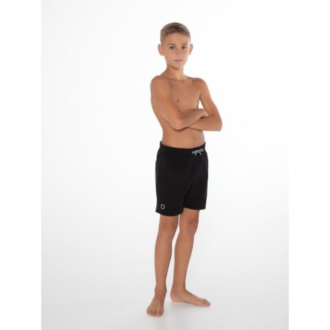 Spodenki chłopięce Protest PRTFINCY JR beachshort (P2811121/290)