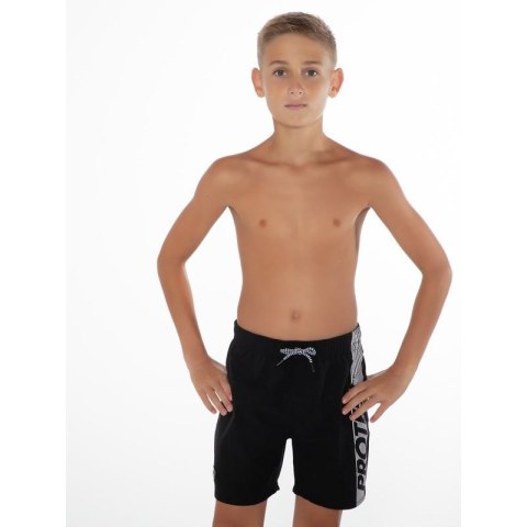 Spodenki chłopięce Protest PRTFINCY JR beachshort (P2811121/290)