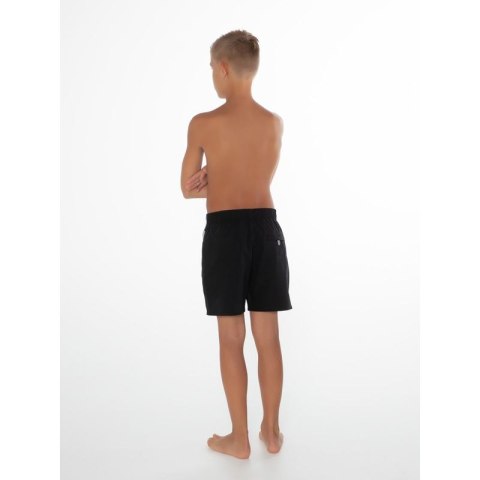 Spodenki chłopięce Protest PRTFINCY JR beachshort (P2811121/290)