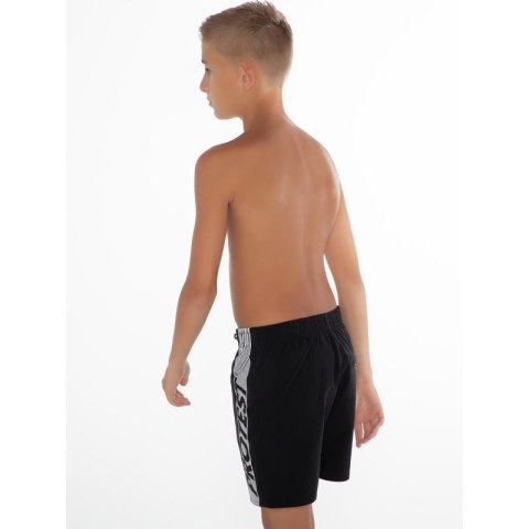 Spodenki chłopięce Protest PRTFINCY JR beachshort (P2811121/290)