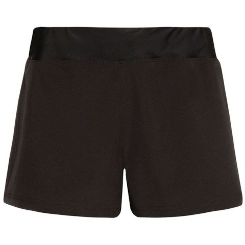 Spodenki damskie PROTEST CHERIE beachshort (P2610611/290)